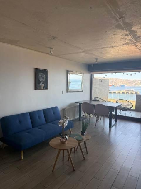 De baja MB 205 - Apartment - 35