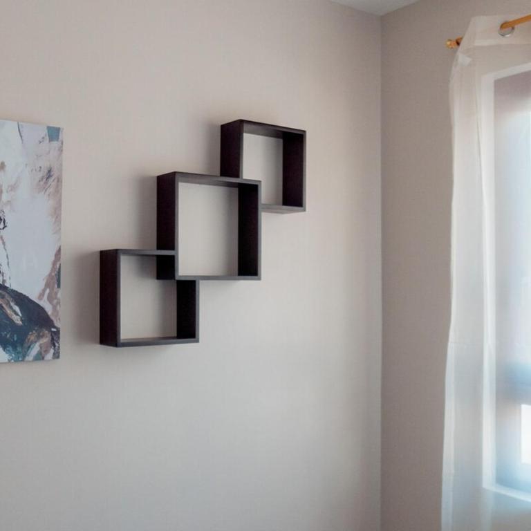 Beautiful Large Apartment - Apartamento de 3 dormitorios - 5