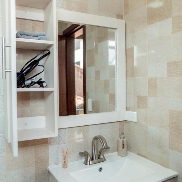 Beautiful Large Apartment - Apartamento de 3 dormitorios - 7