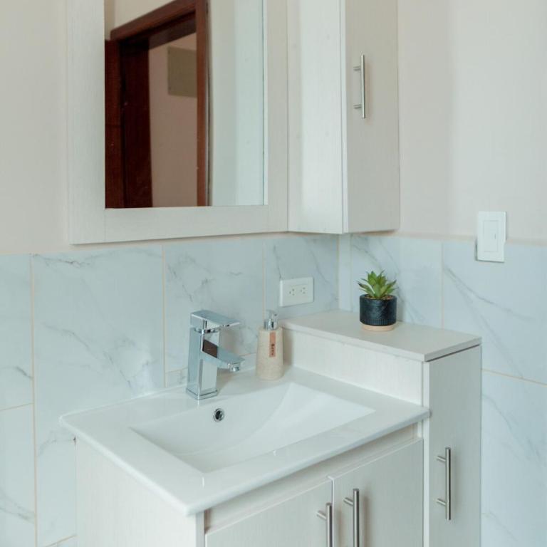 Beautiful Large Apartment - Apartamento de 3 dormitorios - 8