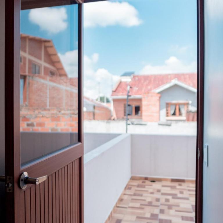 Beautiful Large Apartment - Apartamento de 3 dormitorios - 11