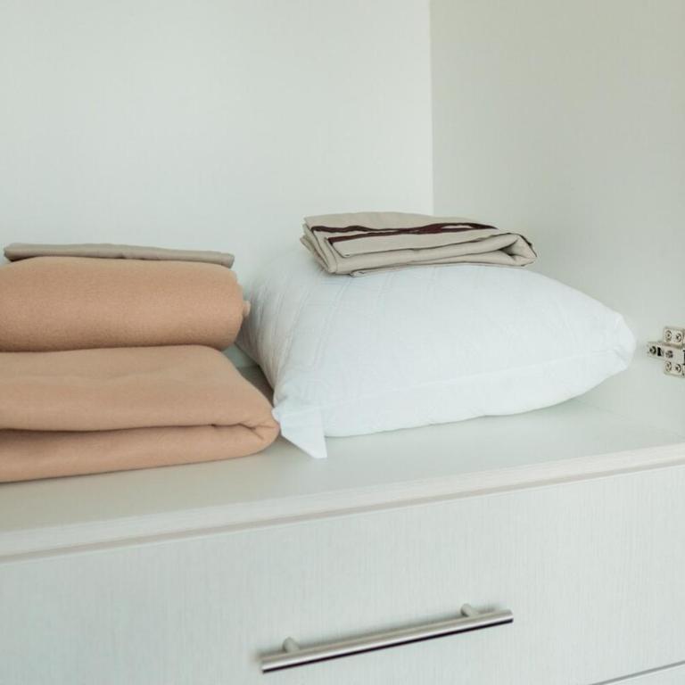 Beautiful Large Apartment - Apartamento de 3 dormitorios - 21