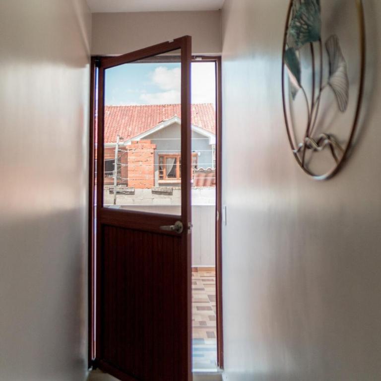 Beautiful Large Apartment - Apartamento de 3 dormitorios - 31
