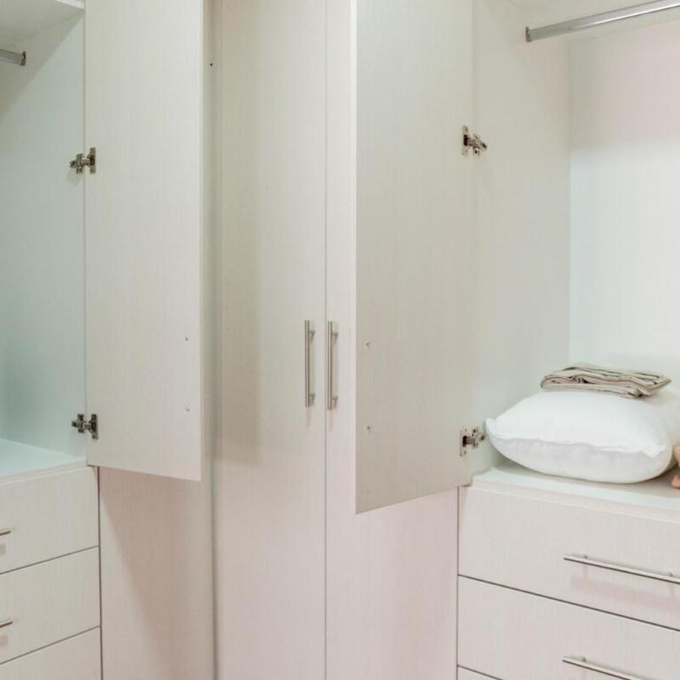 Beautiful Large Apartment - Apartamento de 3 dormitorios - 34
