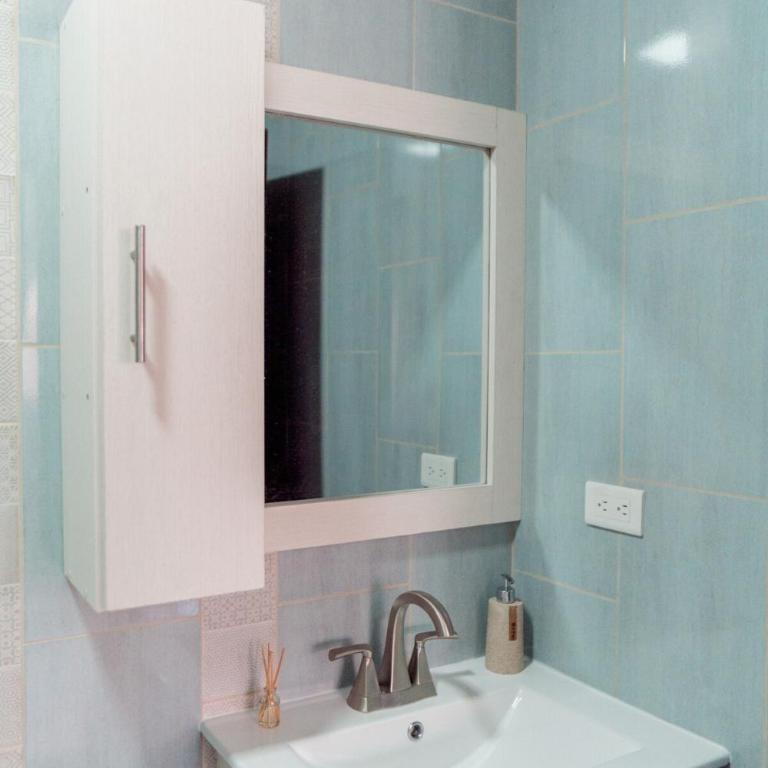 Beautiful Large Apartment - Apartamento de 3 dormitorios - 37