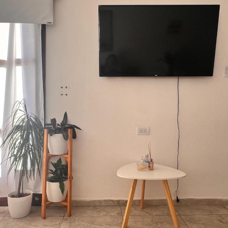 Refugio del Rio Suites - Suite - 9