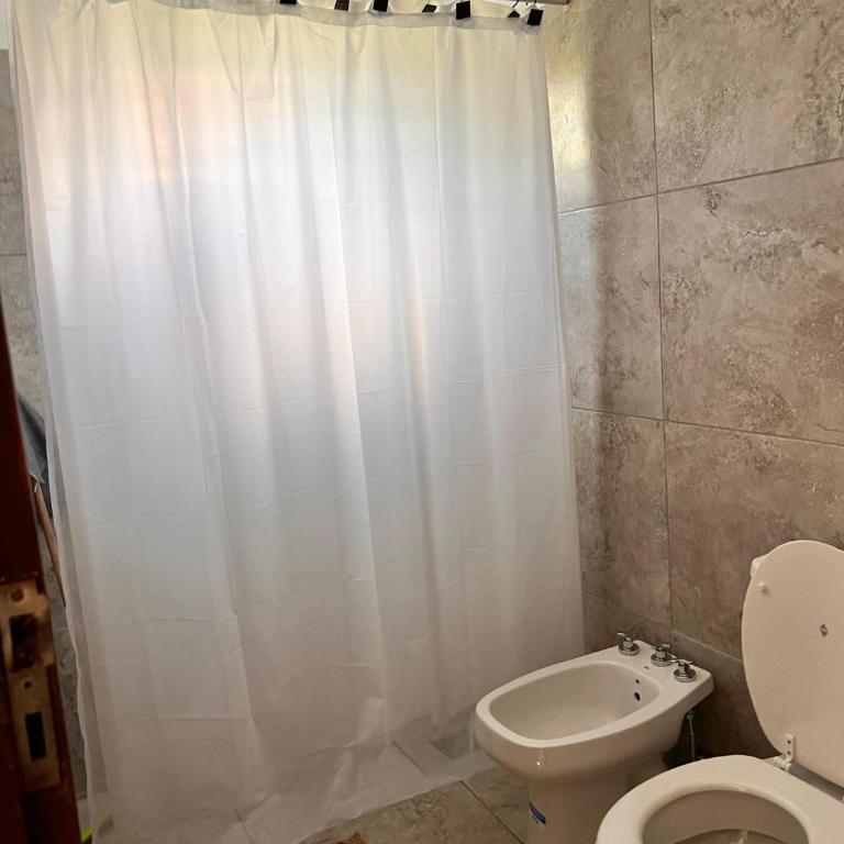 Refugio del Rio Suites - Suite - 14