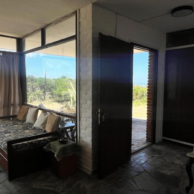 Itamar Lodge - Three-Bedroom Vacation Home - 13
