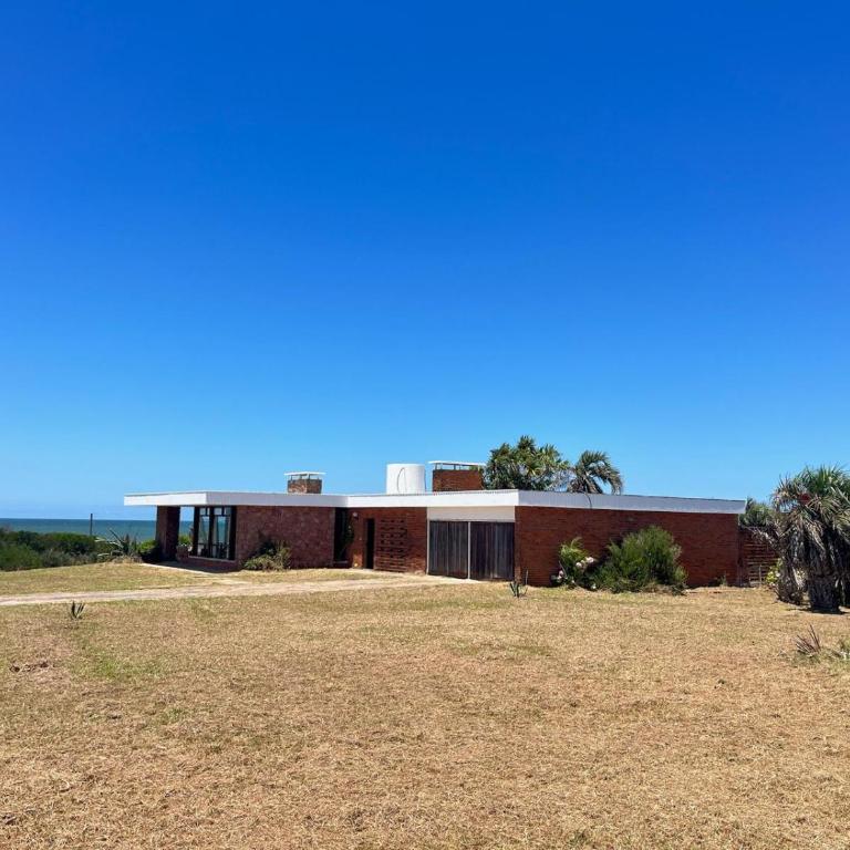 Itamar Lodge - Three-Bedroom Vacation Home - 24