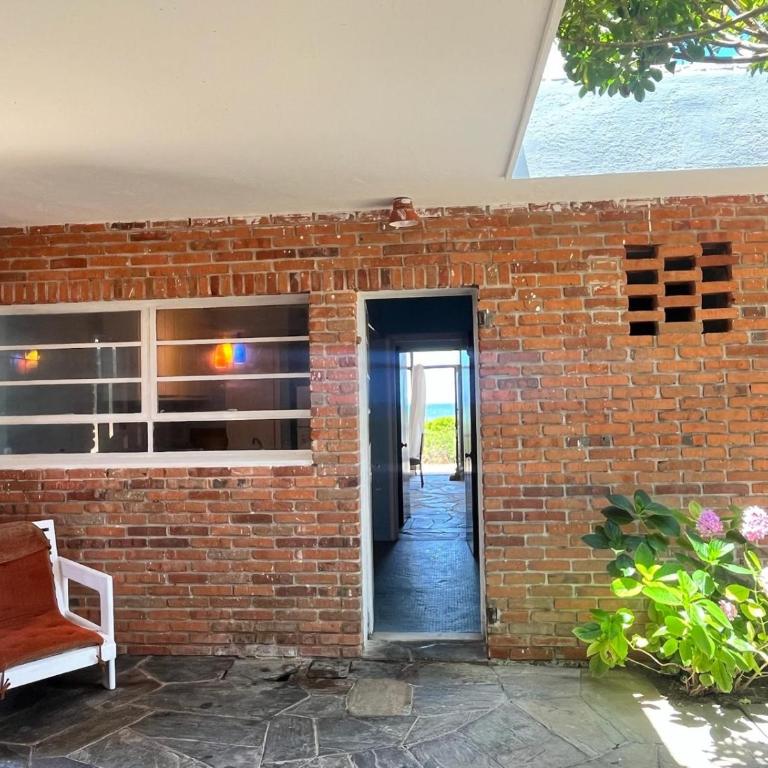 Itamar Lodge - Three-Bedroom Vacation Home - 27