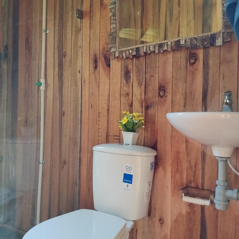 La canelita - Apartamento de 1 dormitorio - 1