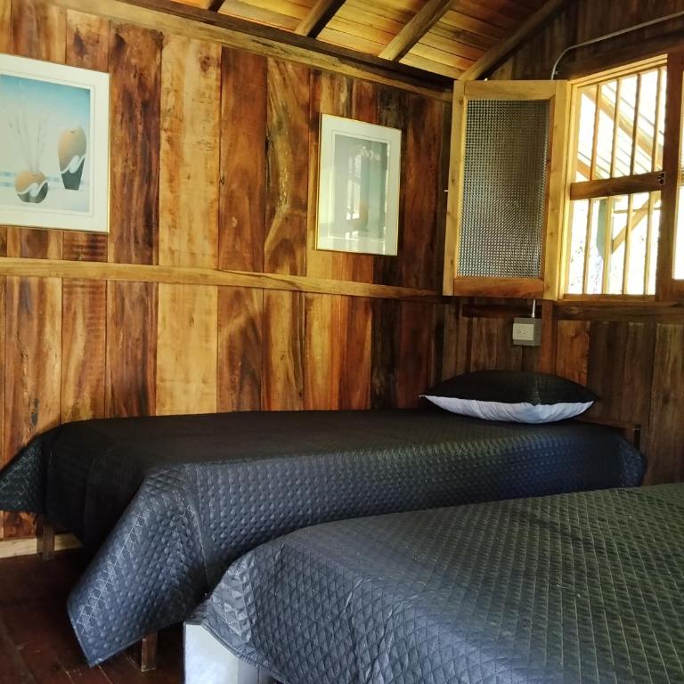 La canelita - Apartamento de 1 dormitorio - 9