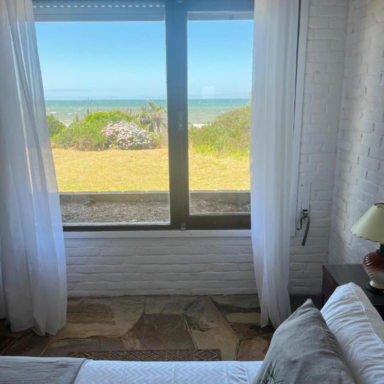 Itamar Lodge - Three-Bedroom Vacation Home - 3