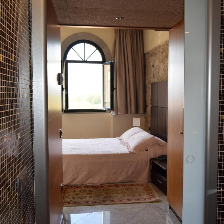 Hotel Històric - Suite - 4