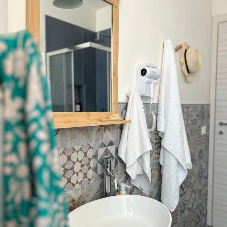 ReMare - Appartamento Suite - 6