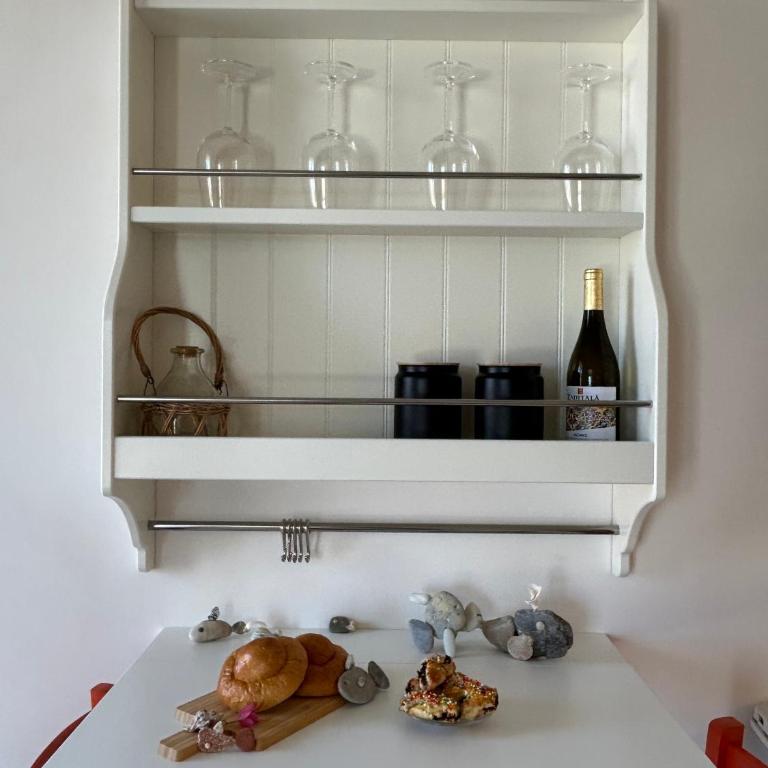 ReMare - Appartamento Suite - 4