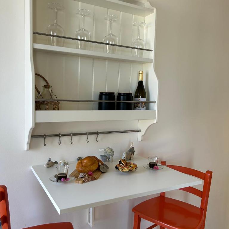 ReMare - Appartamento Suite - 5