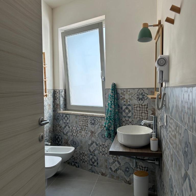 ReMare - Appartamento Suite - 7