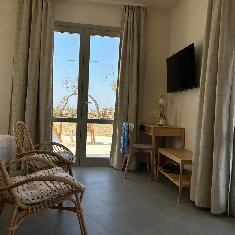 ReMare - Appartamento Suite - 10