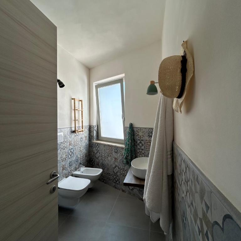ReMare - Appartamento Suite - 16
