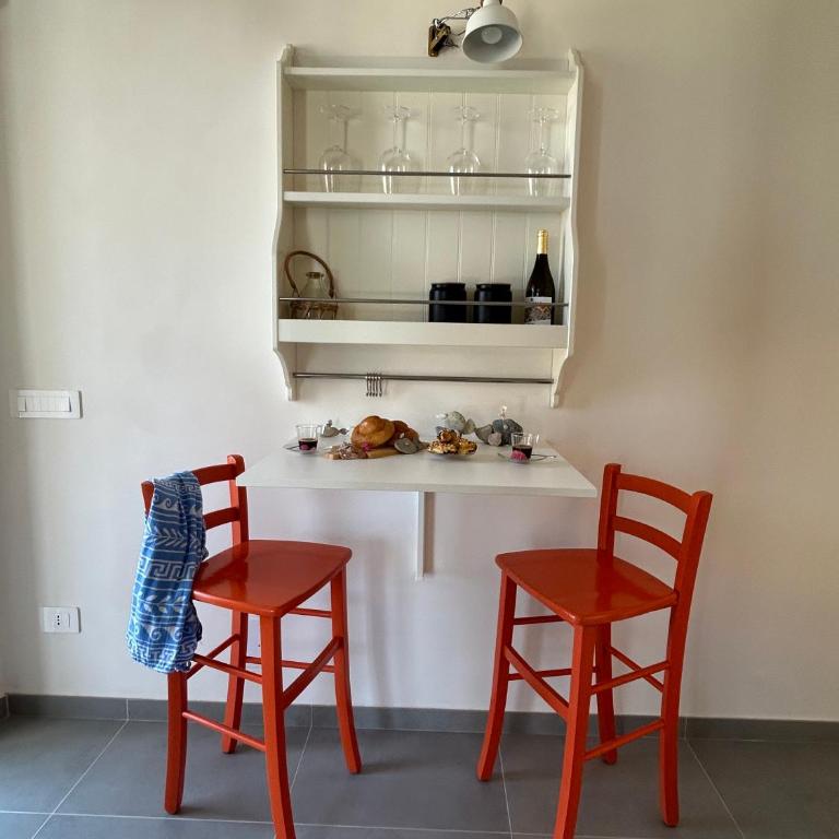 ReMare - Appartamento Suite - 19
