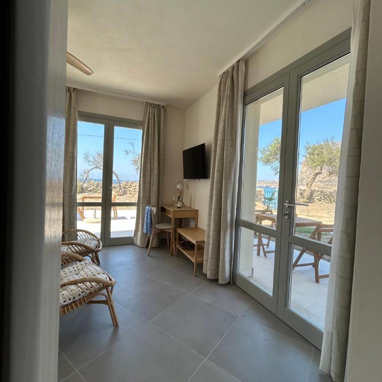 ReMare - Appartamento Suite - 18