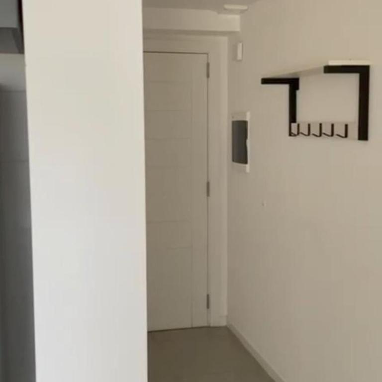 Refugio del Mar - Apartamento de 1 dormitorio - 7