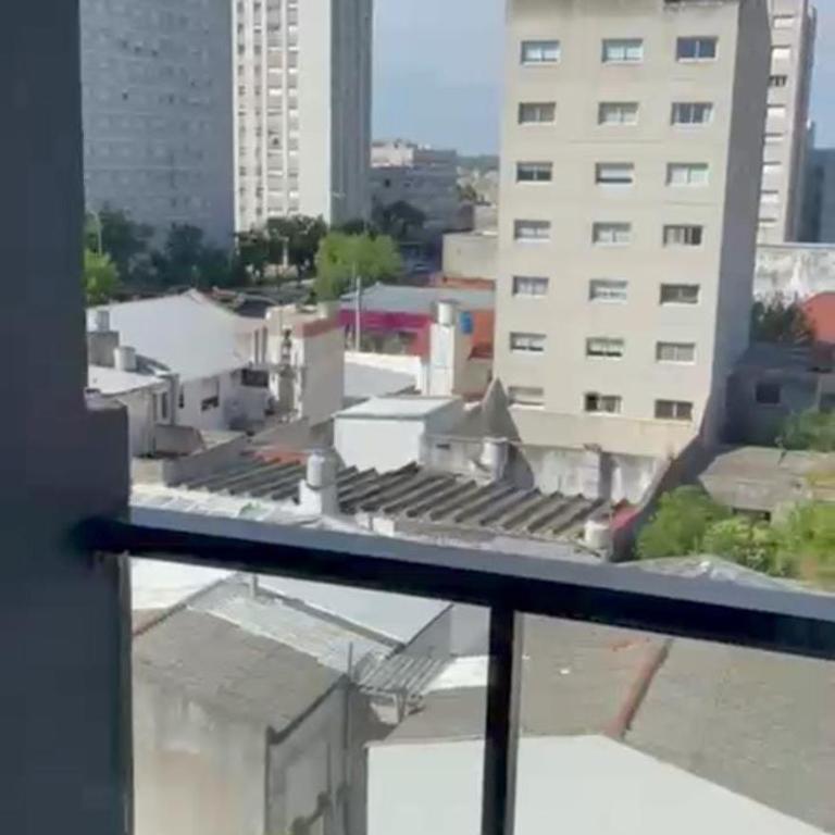 Refugio del Mar - Apartamento de 1 dormitorio - 9