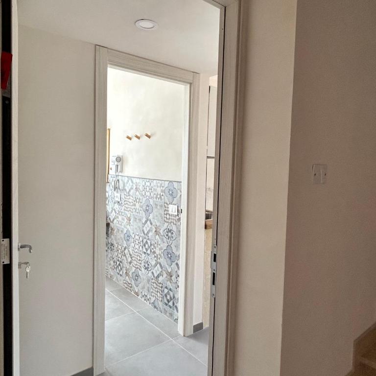 ReMare - Appartamento Suite - 25