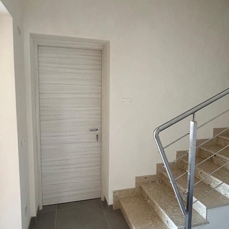 ReMare - Appartamento Suite - 24