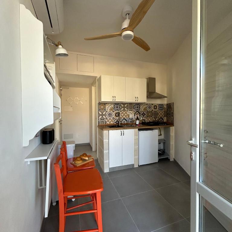 ReMare - Appartamento Suite - 31