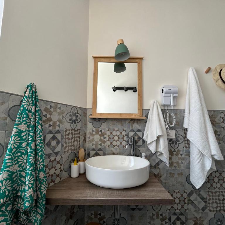 ReMare - Appartamento Suite - 33