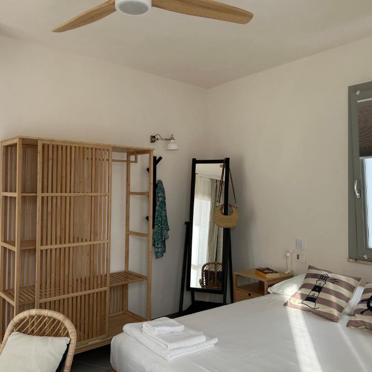 ReMare - Appartamento Suite - 38
