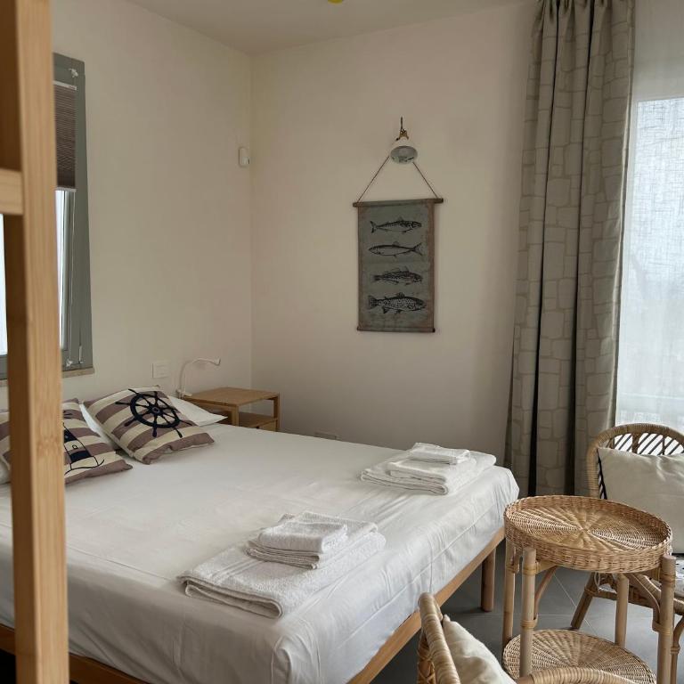 ReMare - Appartamento Suite - 42