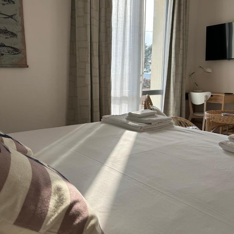 ReMare - Appartamento Suite - 45