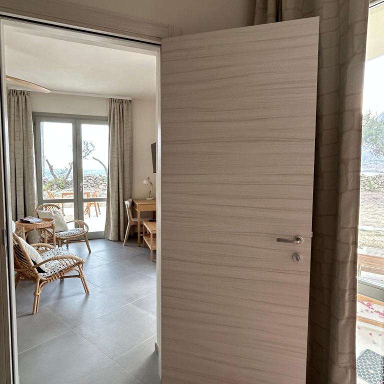 ReMare - Appartamento Suite - 40