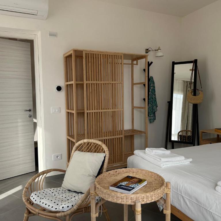 ReMare - Appartamento Suite - 44