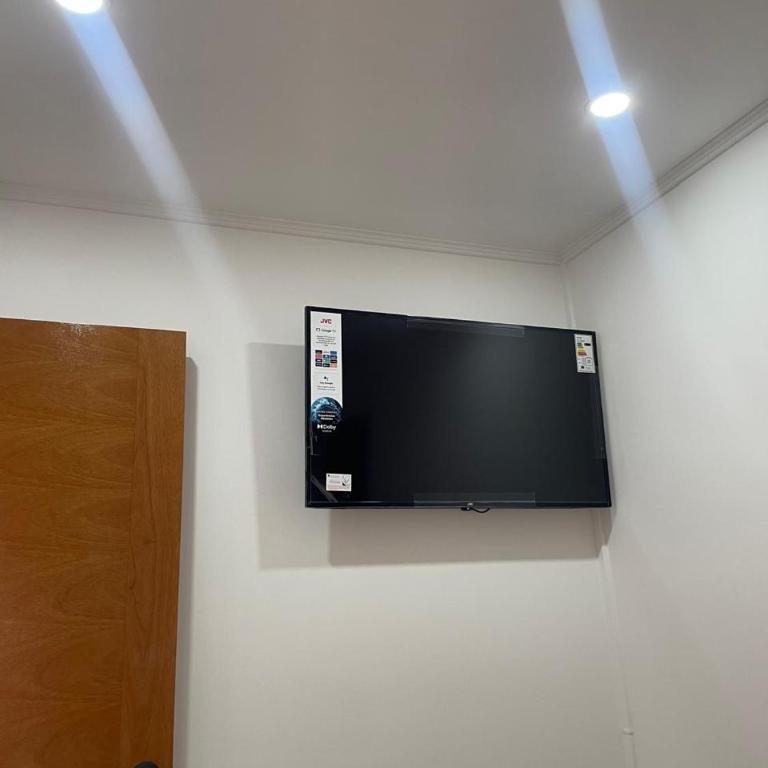 Hostal VISTASOL - Small Single Room - 1