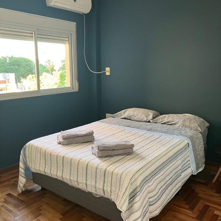 Balcarce Apartment - Apartamento de 2 dormitorios - 2