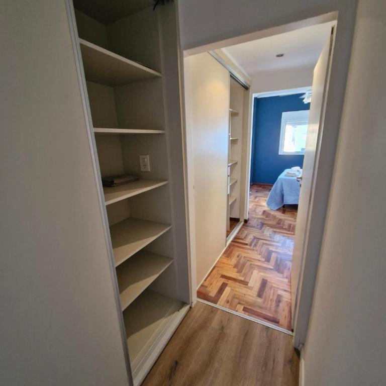 Balcarce Apartment - Apartamento de 2 dormitorios - 14