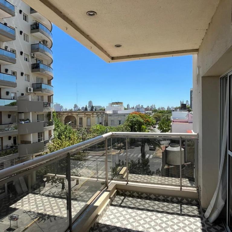 Balcarce Apartment - Apartamento de 2 dormitorios - 15