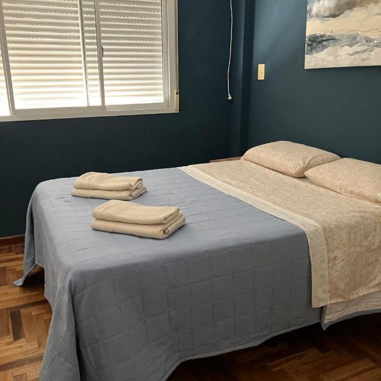 Balcarce Apartment - Apartamento de 2 dormitorios - 16