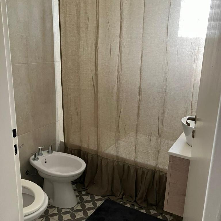 Balcarce Apartment - Apartamento de 2 dormitorios - 19