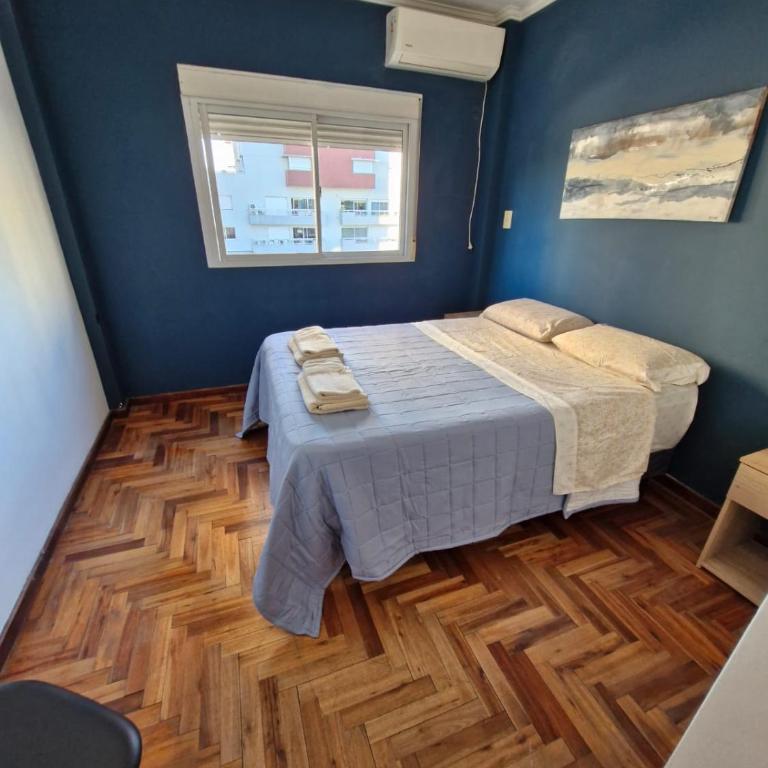 Balcarce Apartment - Two-Bedroom Apartment - 23