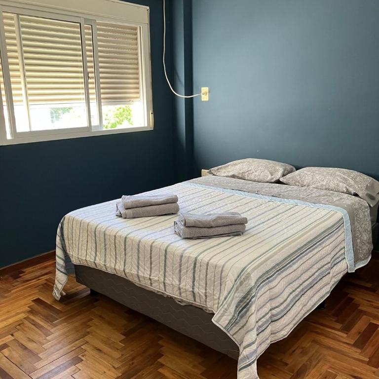 Balcarce Apartment - Apartamento de 2 dormitorios - 25