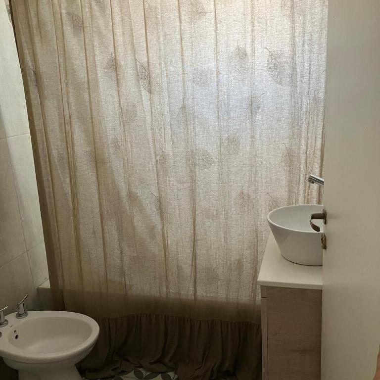 Balcarce Apartment - Apartamento de 2 dormitorios - 26