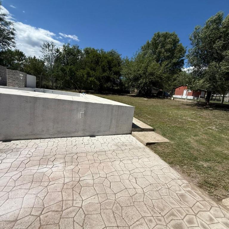 La Gringa - Four-Bedroom House - 8