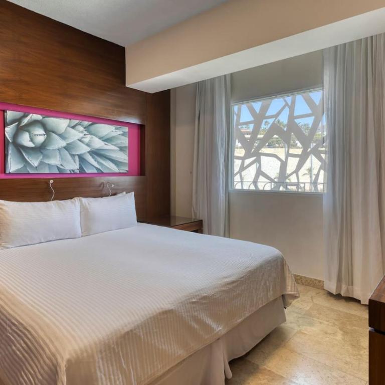 Depto a 5 min del mar y el centro de San Jose 102 - Apartamento - 17