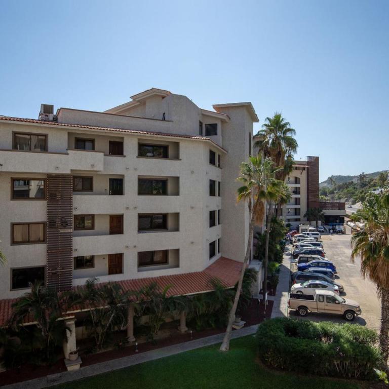 Depto a 5 min del mar y el centro de San Jose 102 - Apartamento - 9