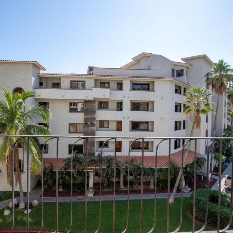 Depto a 5 min del mar y el centro de San Jose 102 - Apartamento - 7